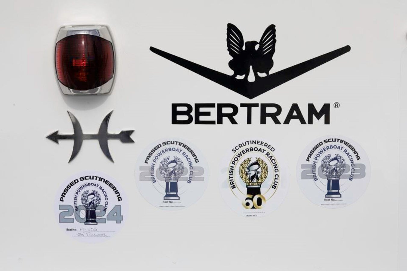 1963-bertram-31-be524d