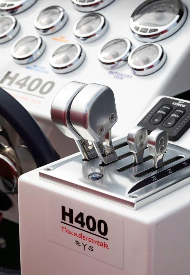 1963-bertram-31-be524d