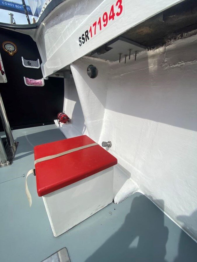 1963-bertram-31-be524d