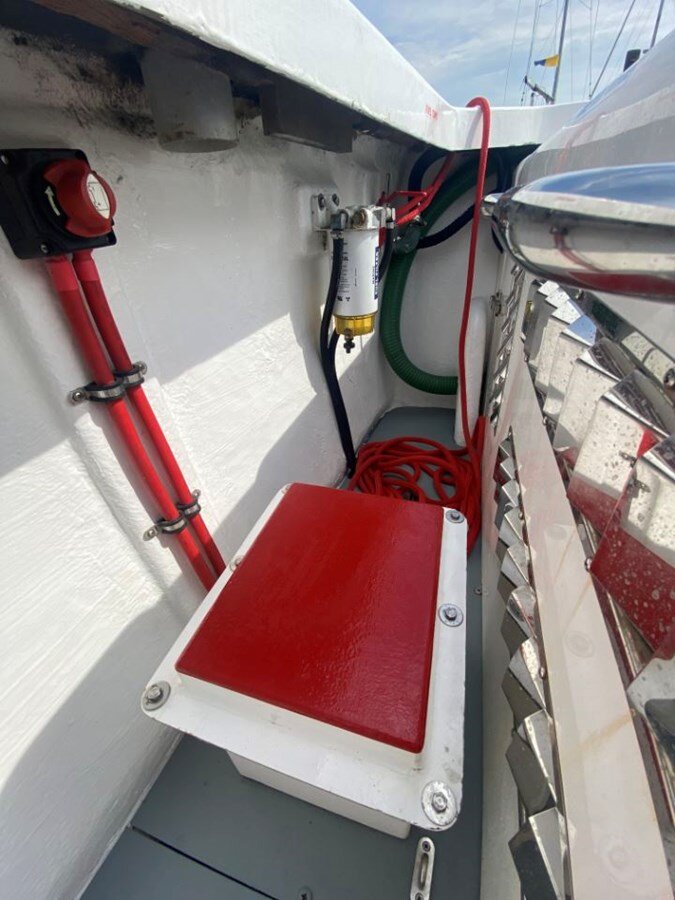 1963-bertram-31-be524d