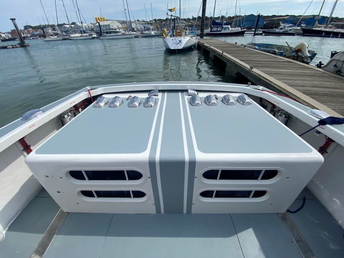 1963-bertram-31-be524d