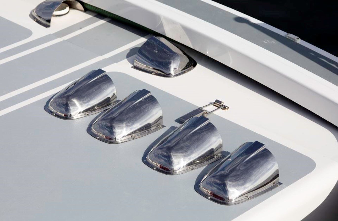 1963-bertram-31-be524d