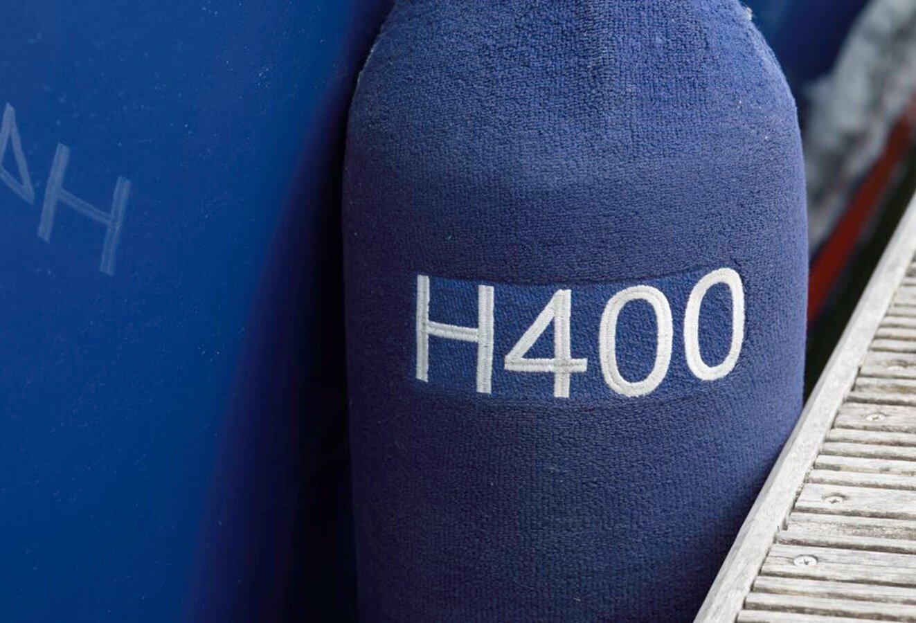 1963-bertram-31-be524d