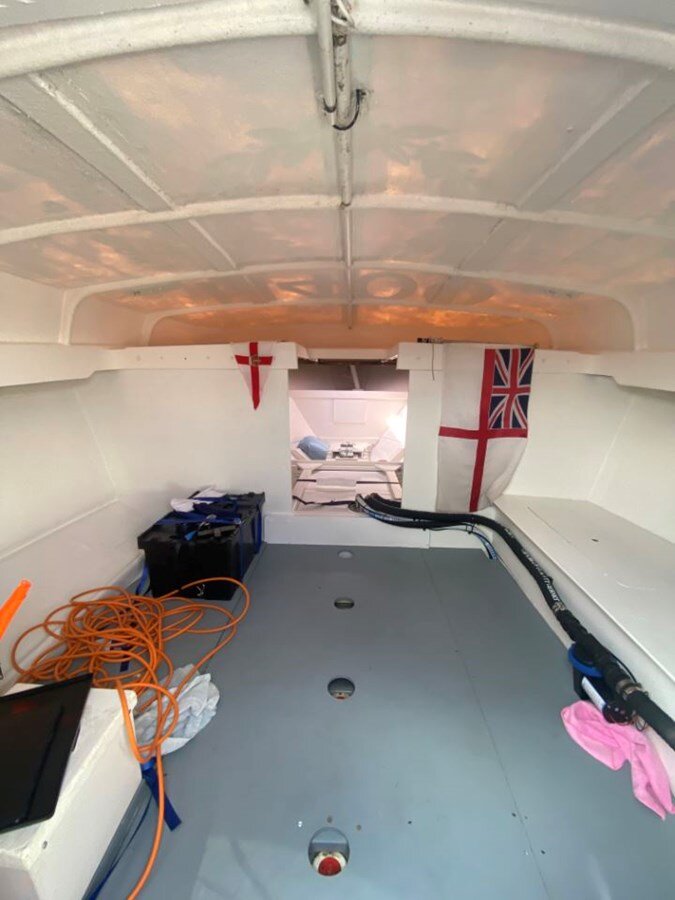 1963-bertram-31-be524d