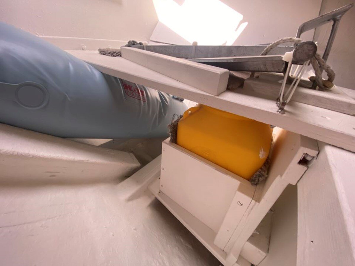 1963-bertram-31-be524d