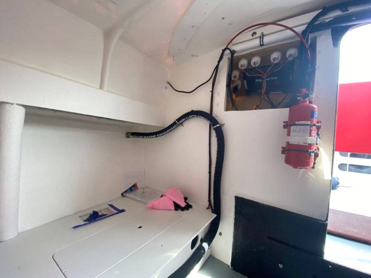 1963-bertram-31-be524d