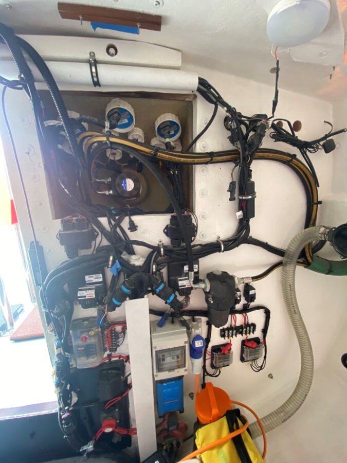 1963-bertram-31-be524d