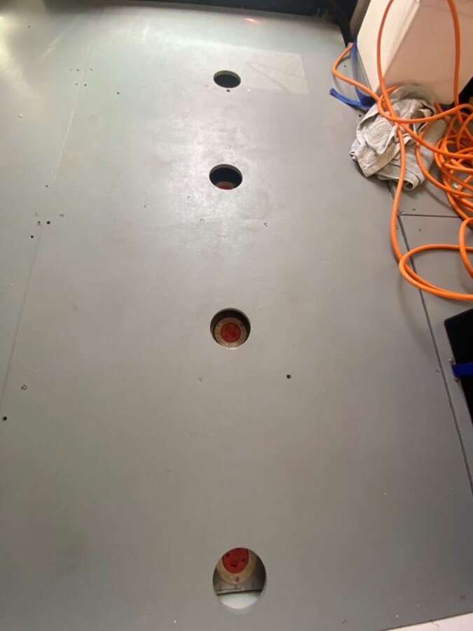 1963-bertram-31-be524d