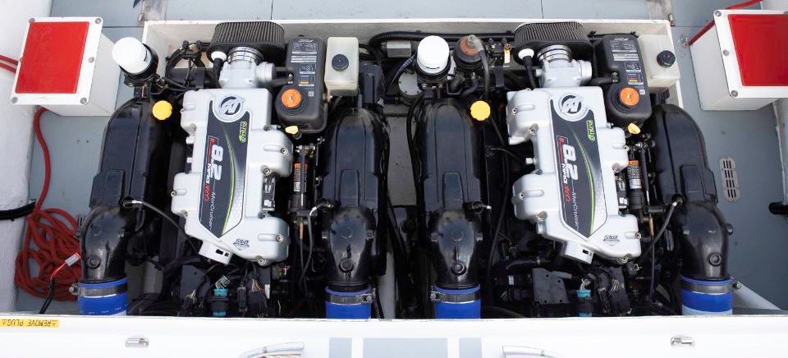 1963-bertram-31-be524d