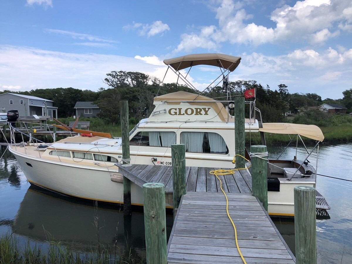 1963-egg-harbor-37-24d08f