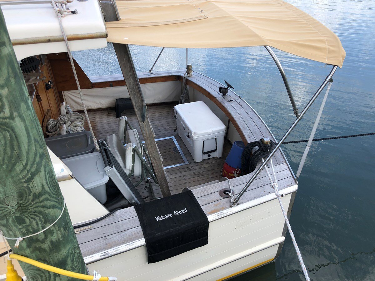 1963-egg-harbor-37-24d08f