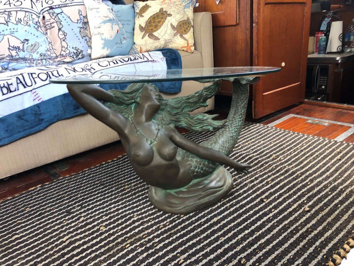 1963-egg-harbor-37-24d08f