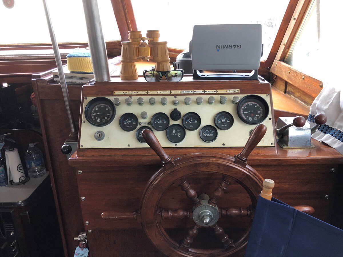 1963-egg-harbor-37-24d08f