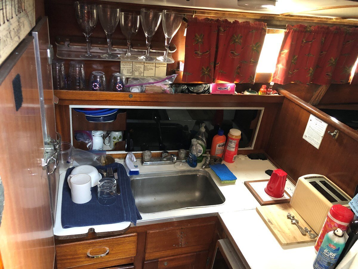 1963-egg-harbor-37-24d08f