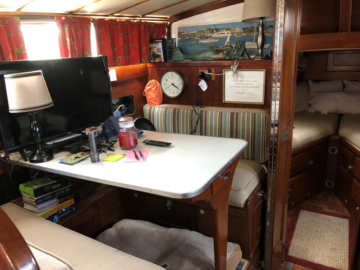 1963-egg-harbor-37-24d08f