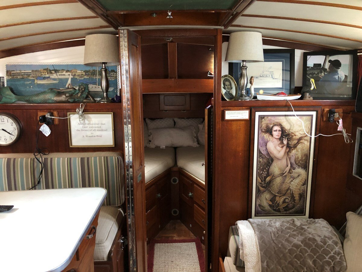 1963-egg-harbor-37-24d08f