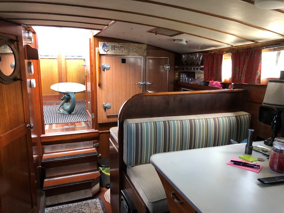 1963-egg-harbor-37-24d08f