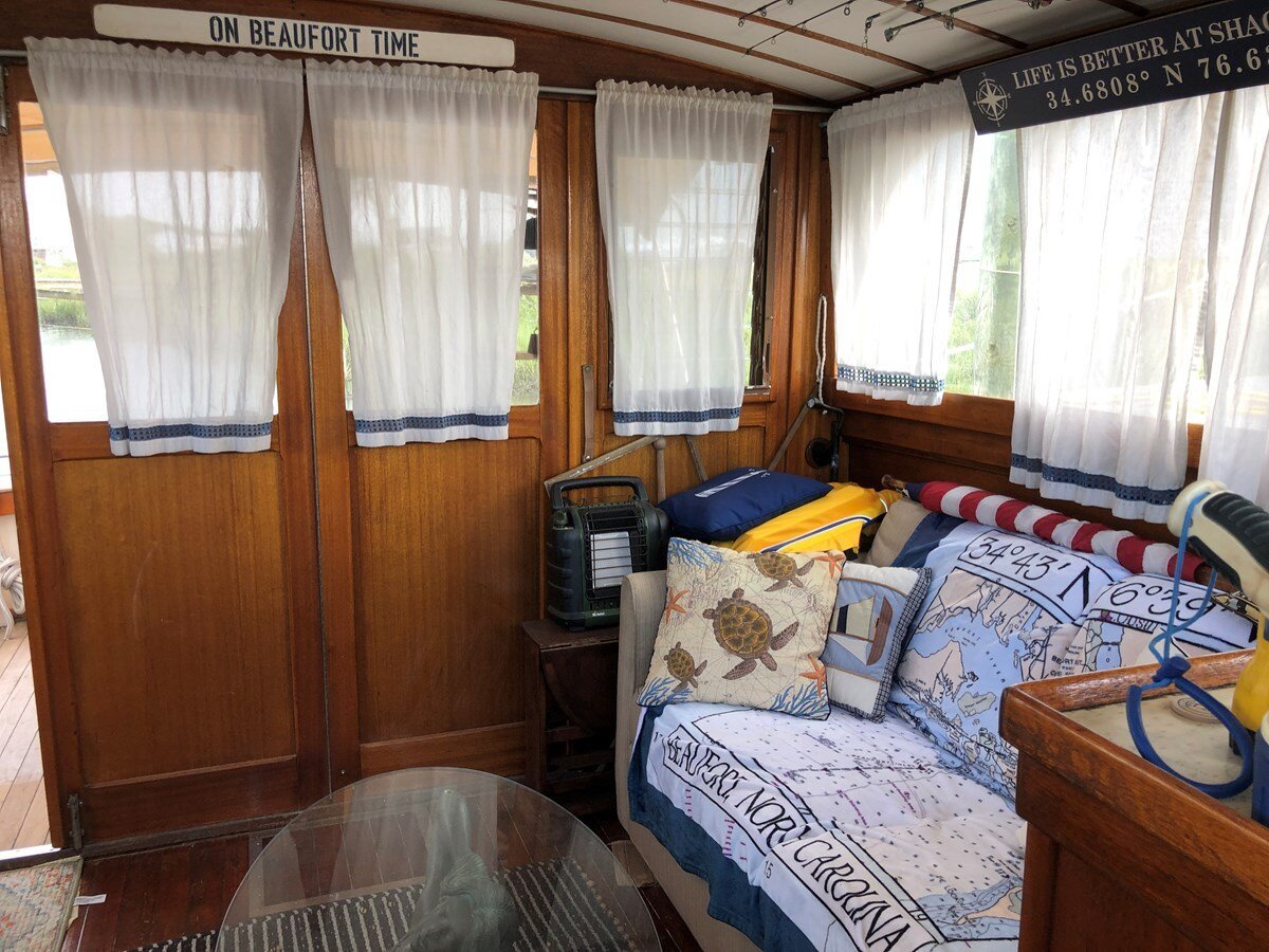 1963-egg-harbor-37-24d08f