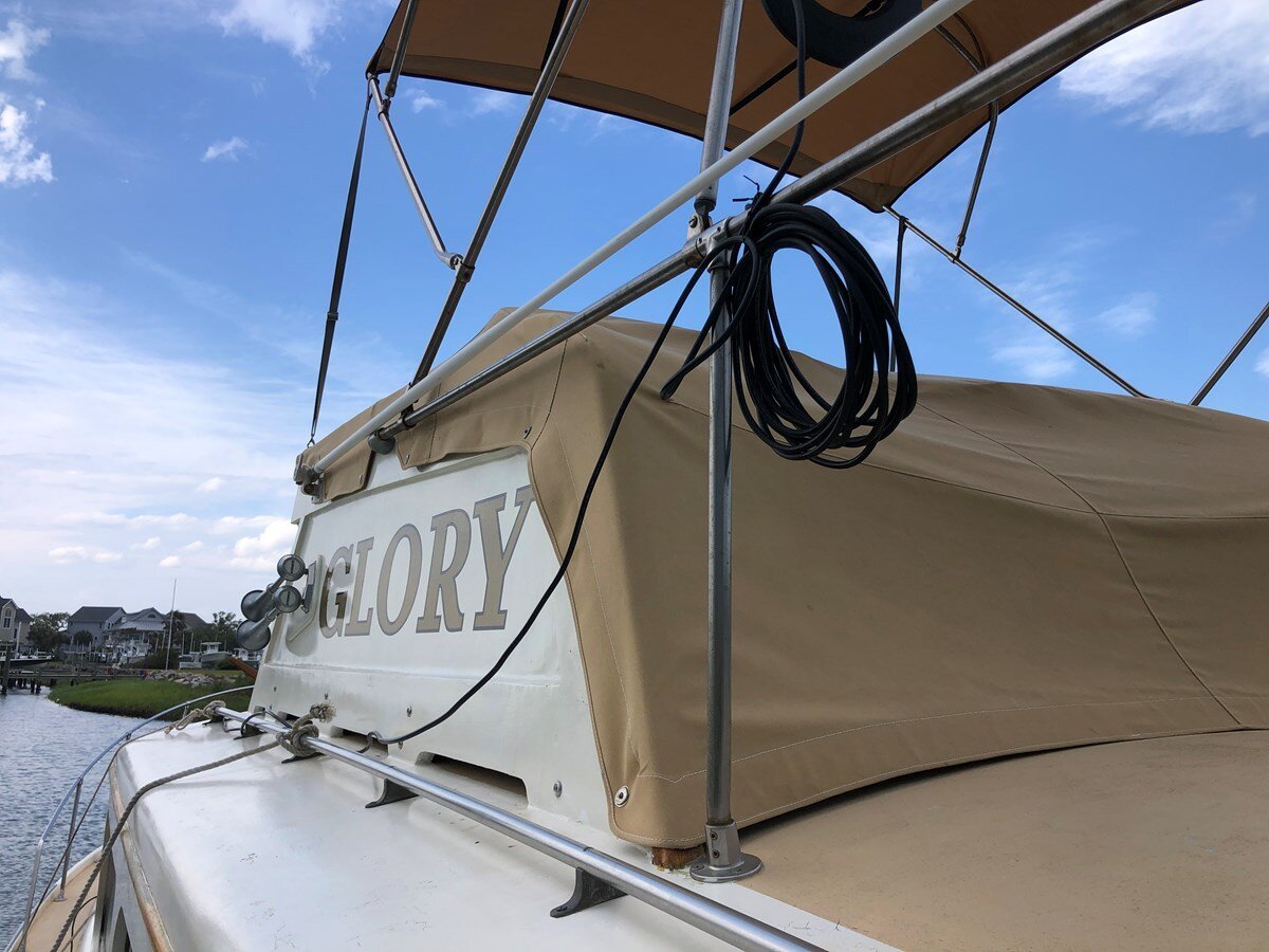 1963-egg-harbor-37-24d08f