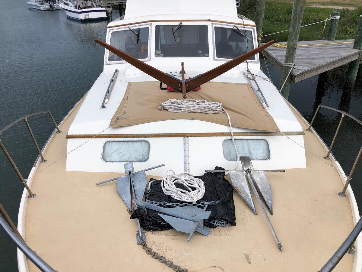 1963-egg-harbor-37-24d08f