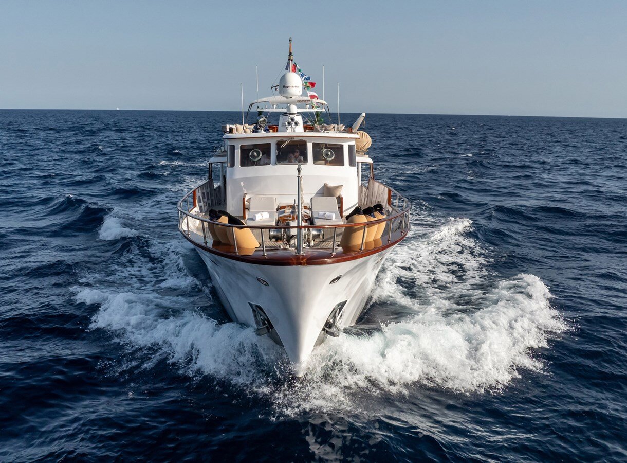 1963-feadship-87-3d9c94