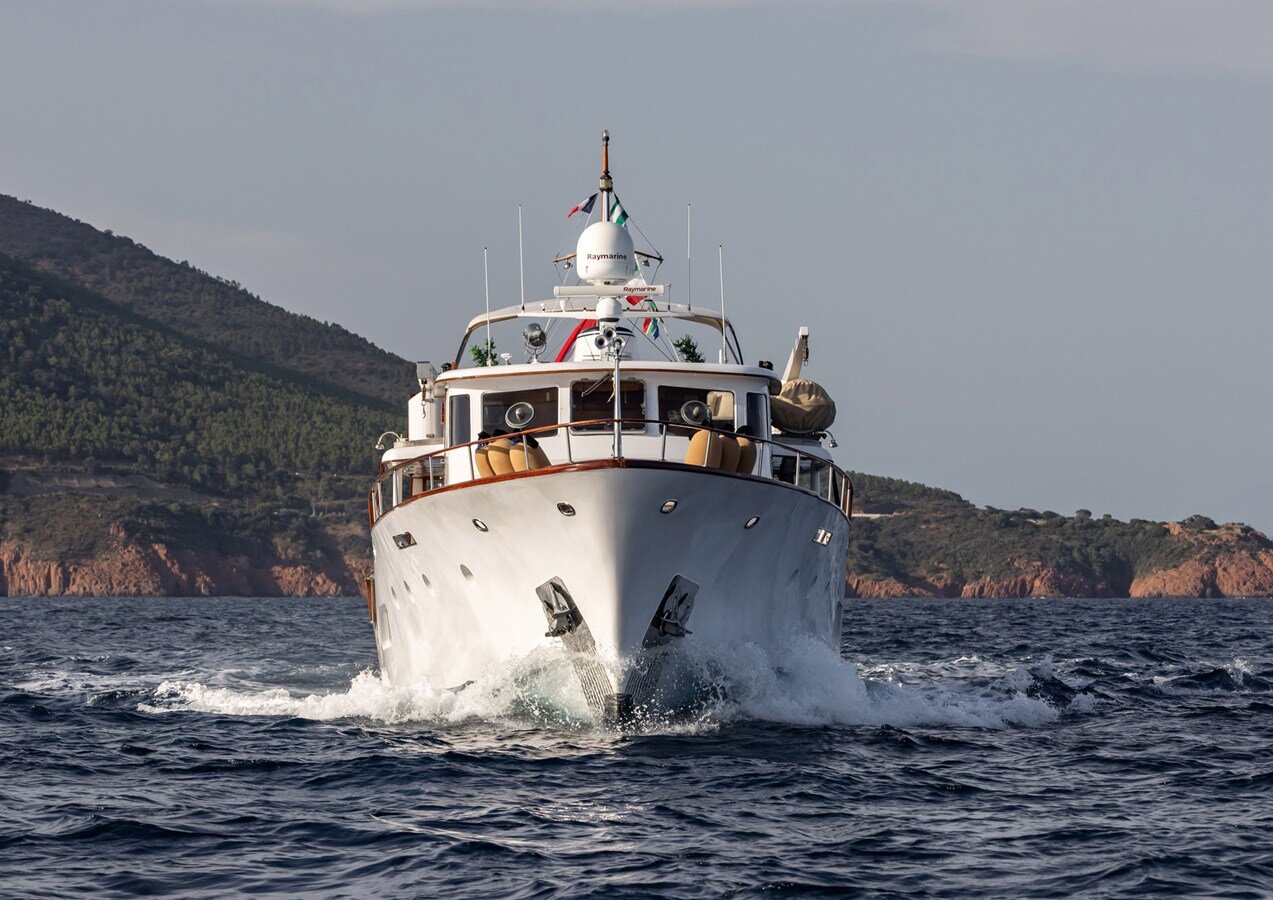 1963-feadship-87-3d9c94