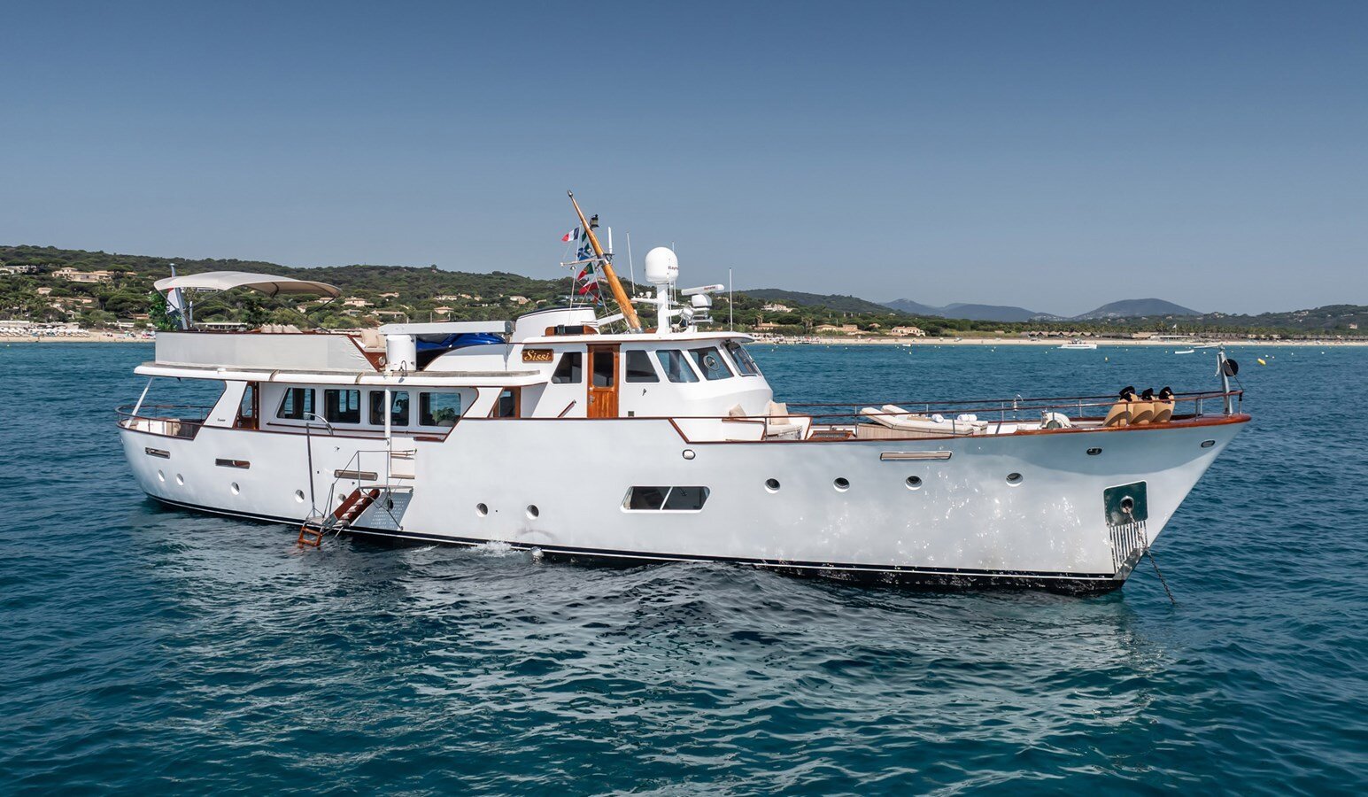 1963-feadship-87-3d9c94