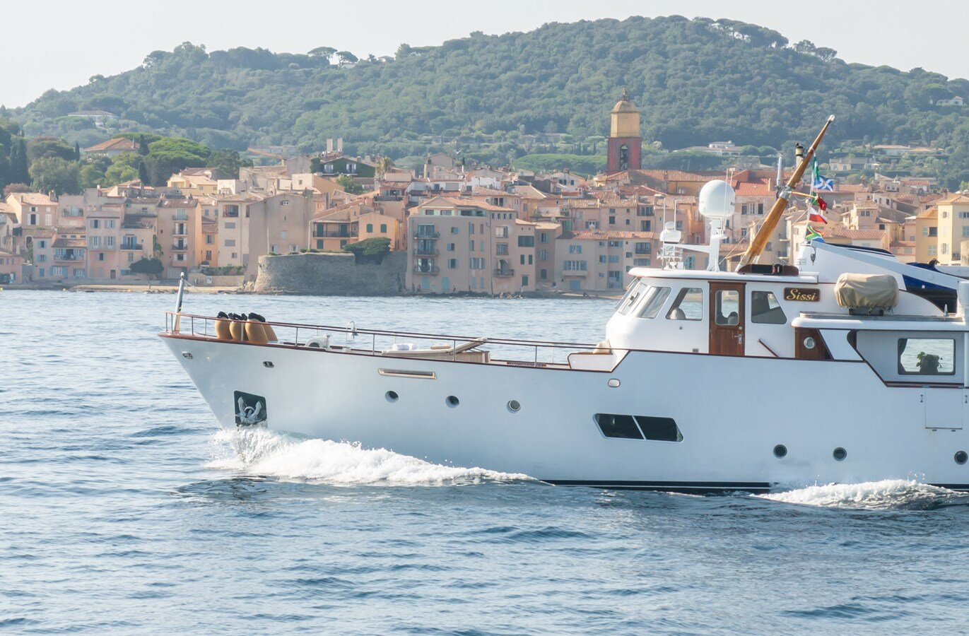 1963-feadship-87-3d9c94