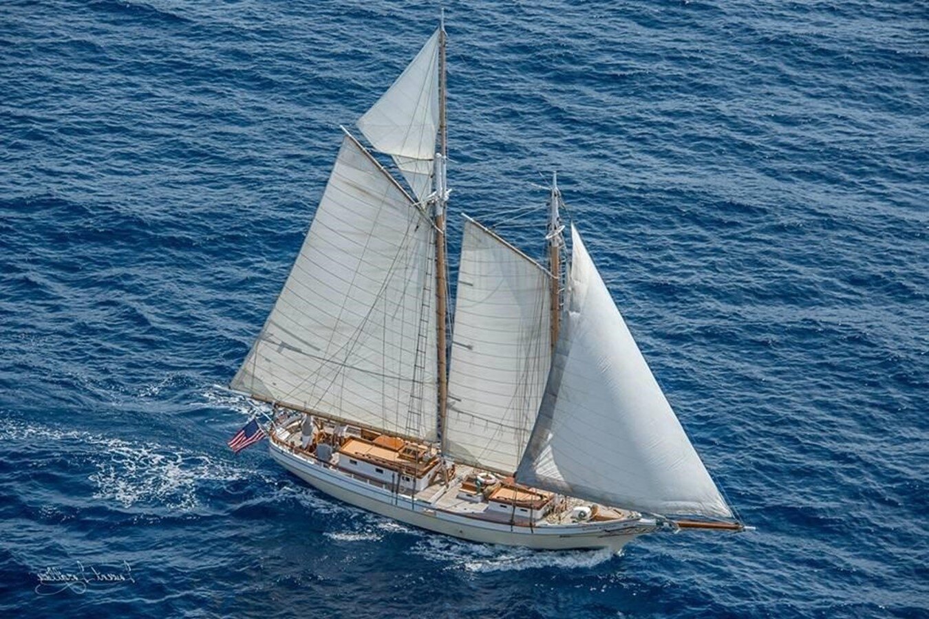 1963-peterson-42-309dee