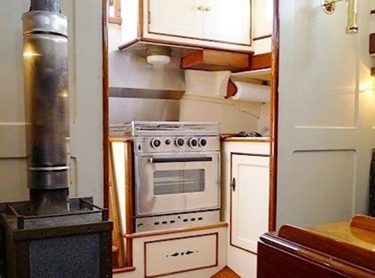 1963-peterson-42-309dee