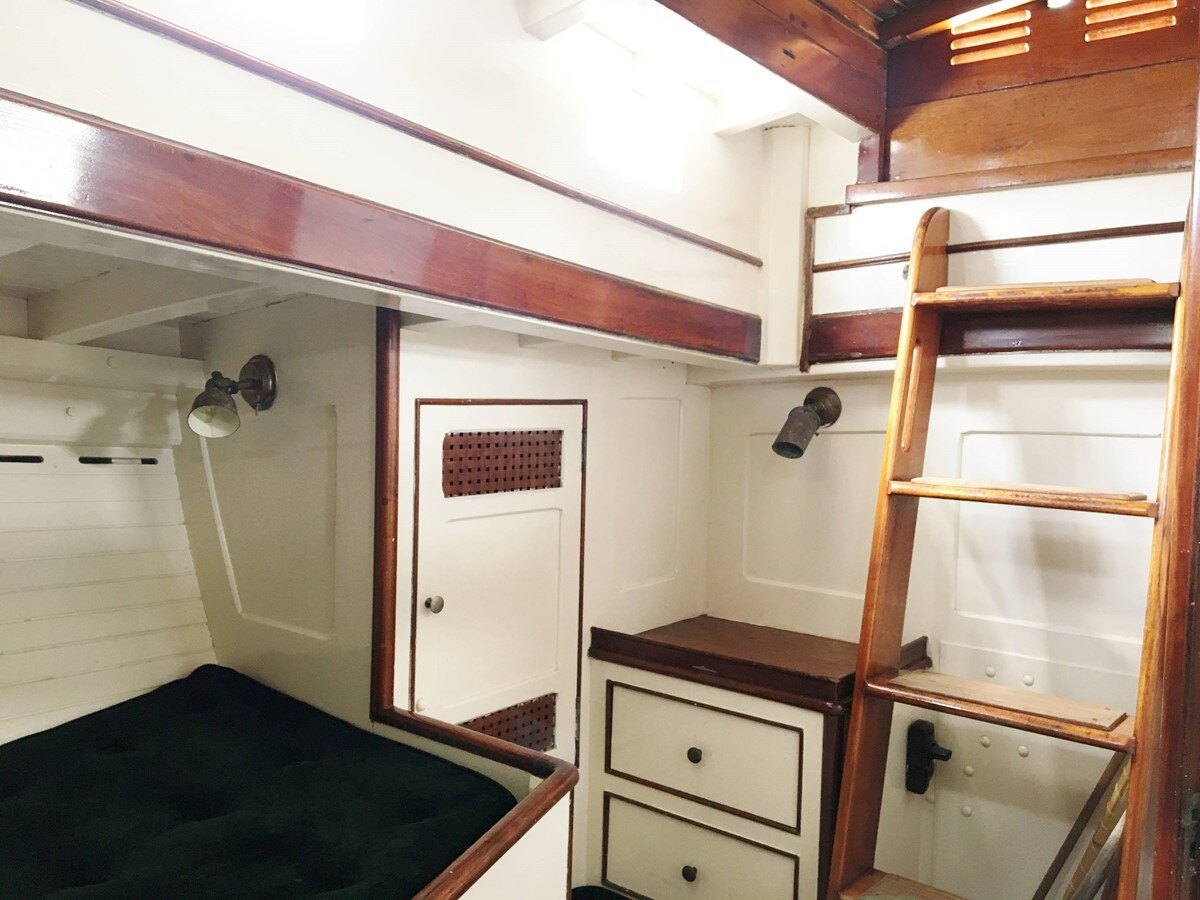 1963-peterson-42-309dee