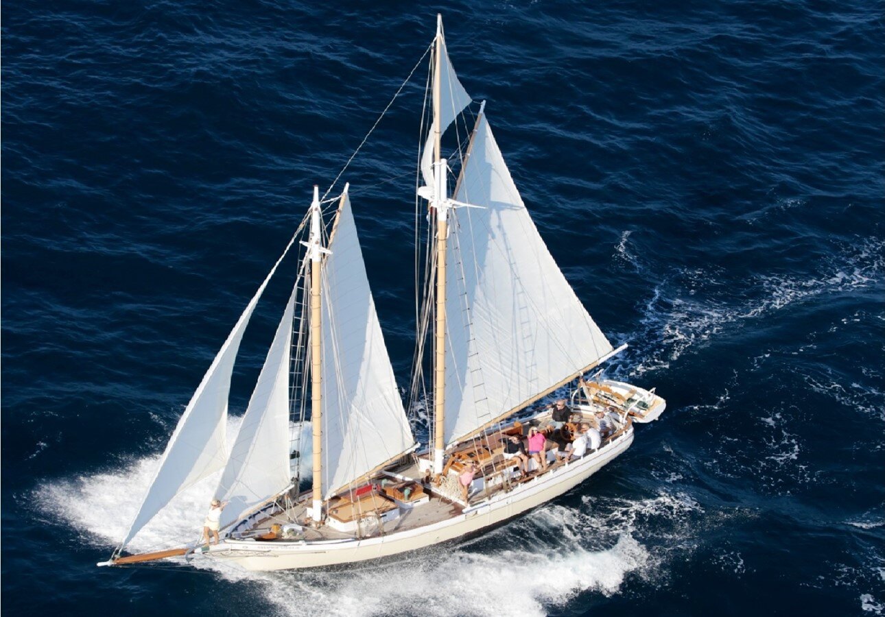 1963-peterson-42-309dee