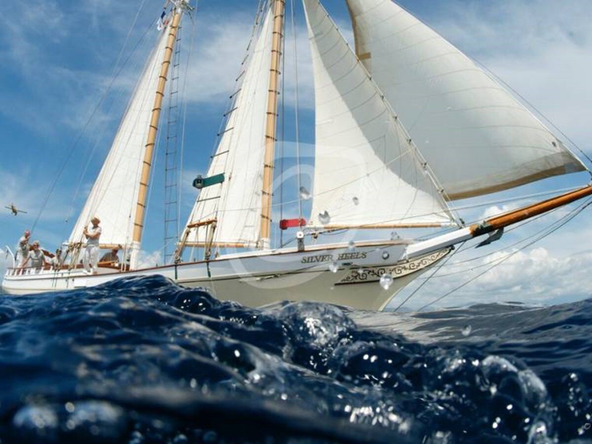 1963-peterson-42-309dee