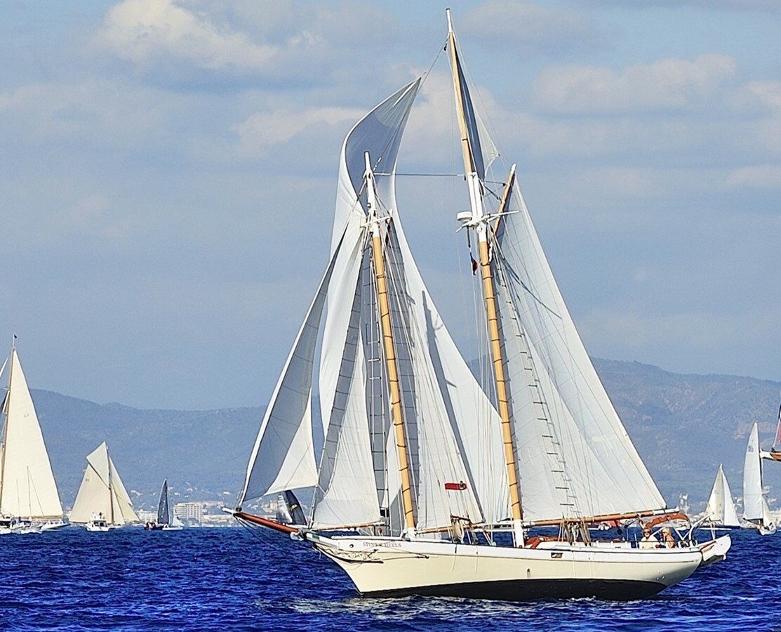 1963-peterson-42-309dee