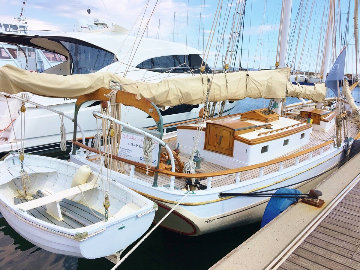 1963-peterson-42-309dee