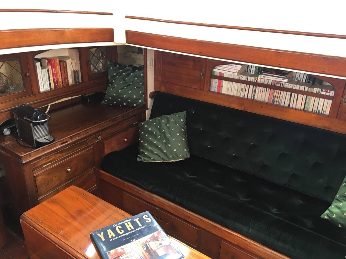 1963-peterson-42-309dee