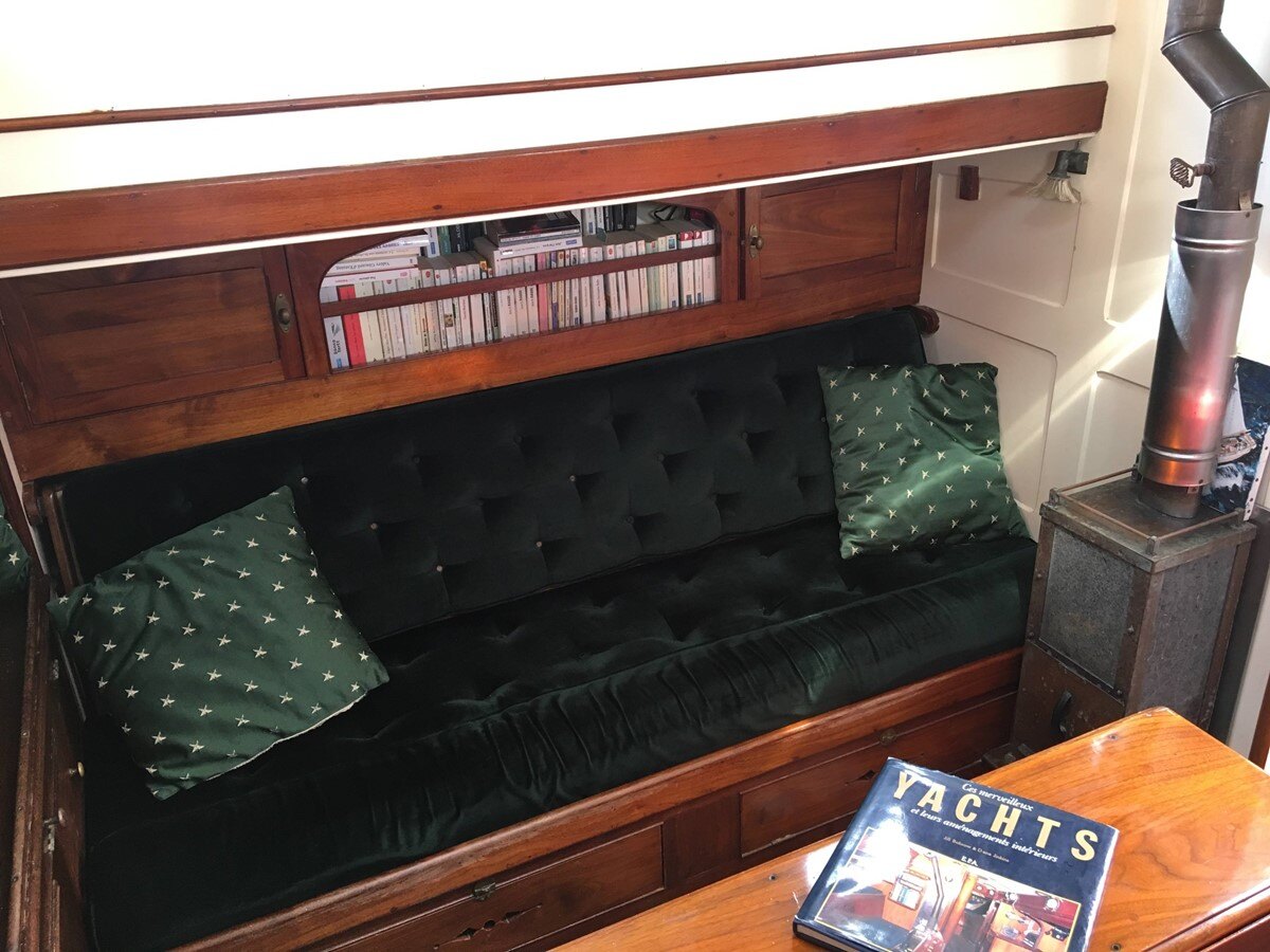 1963-peterson-42-309dee