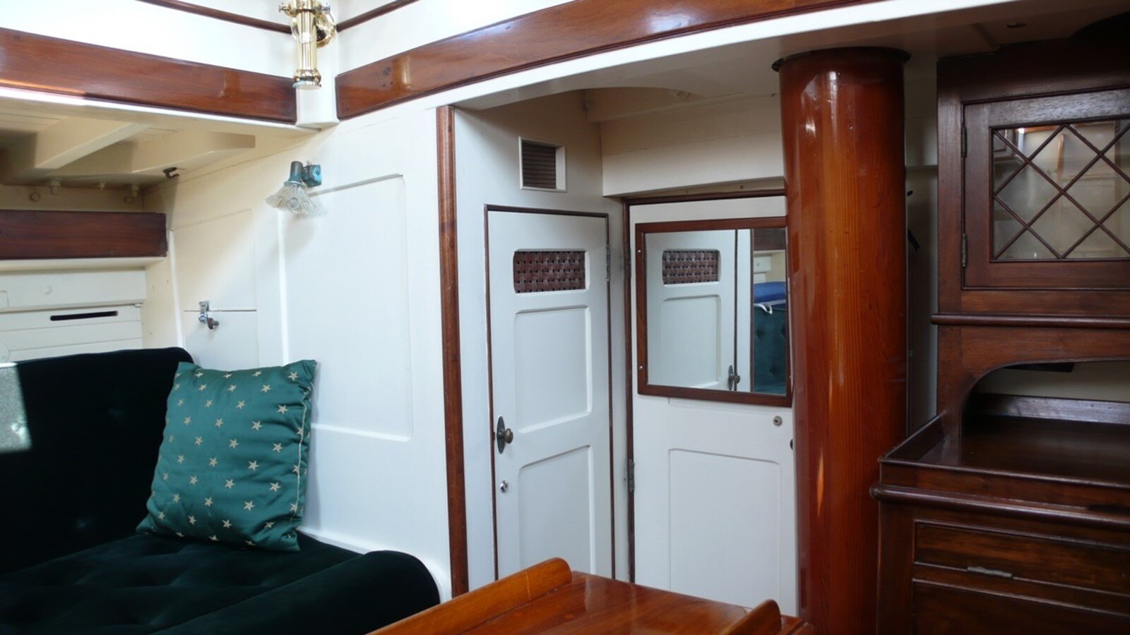 1963-peterson-42-309dee