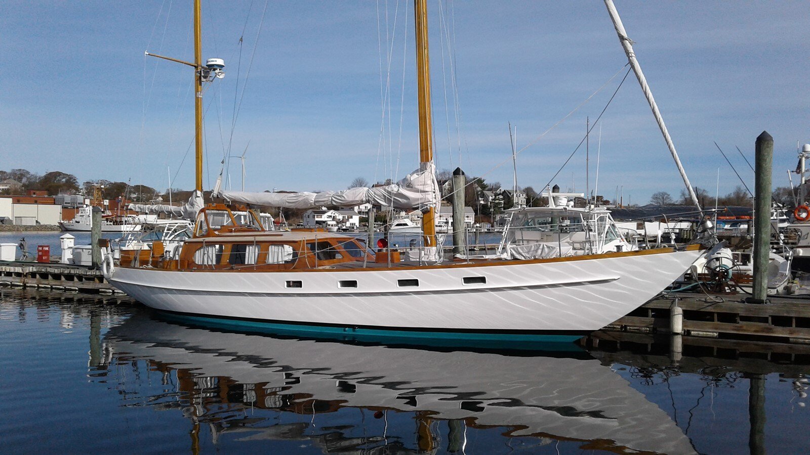 1964-alden-yachts-47-4-a646df