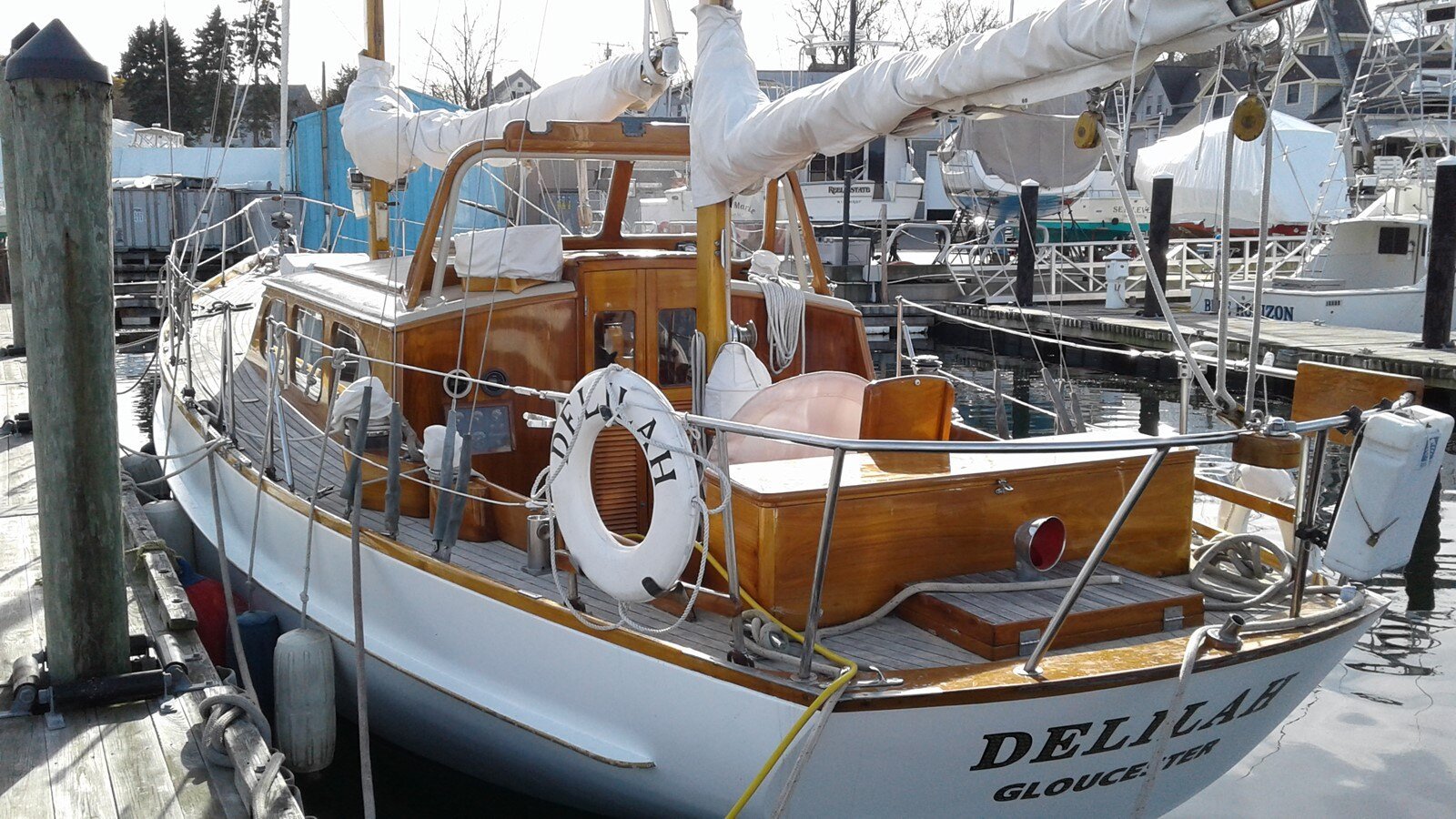 1964-alden-yachts-47-4-a646df