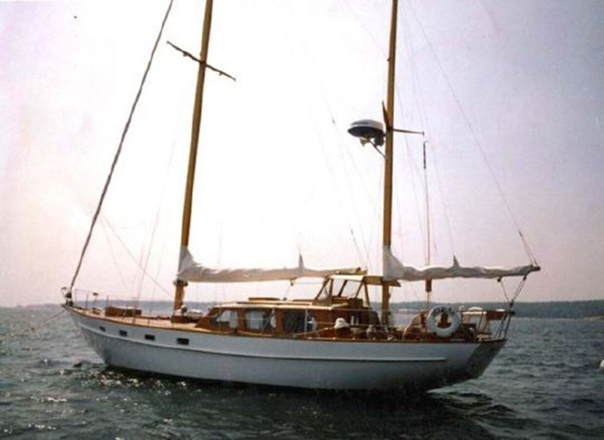 1964-alden-yachts-47-4-a646df