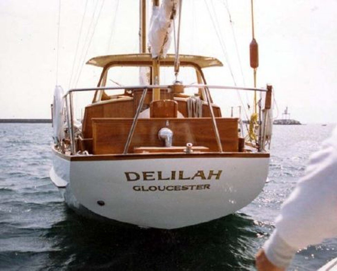 1964-alden-yachts-47-4-a646df