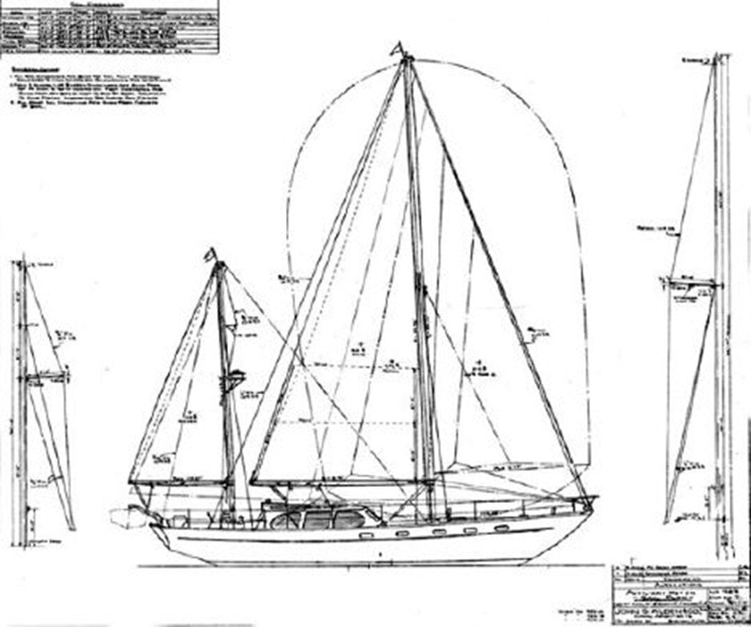 1964-alden-yachts-47-4-a646df