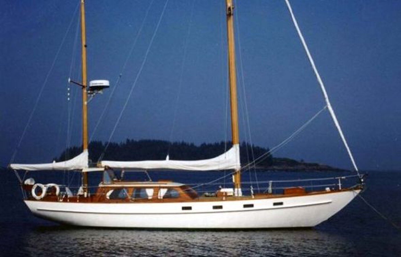 1964-alden-yachts-47-4-a646df