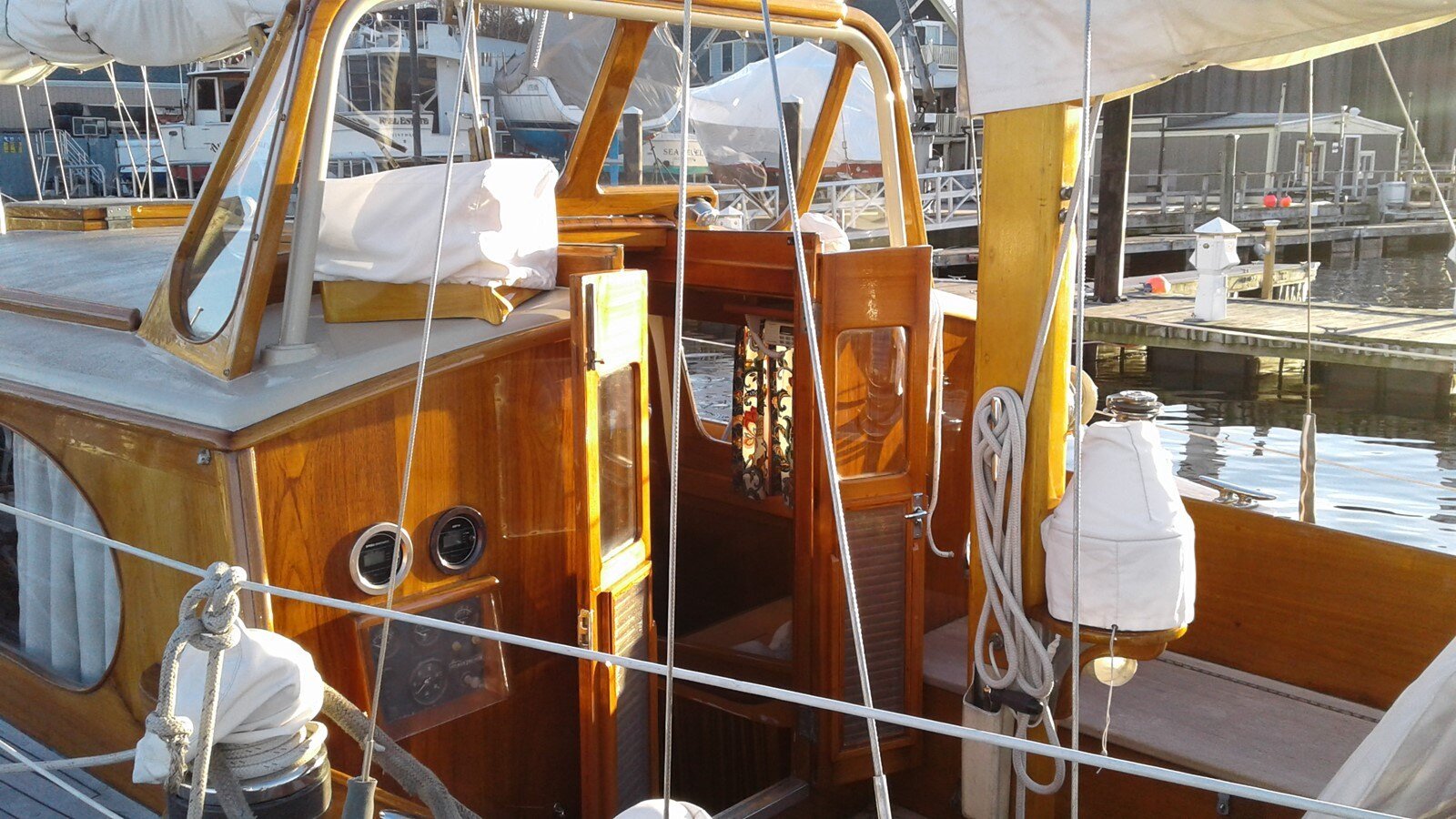 1964-alden-yachts-47-4-a646df