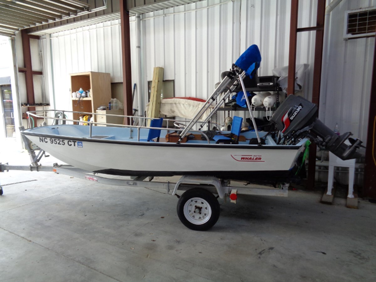 1964-boston-whaler-13-1-8fb36b