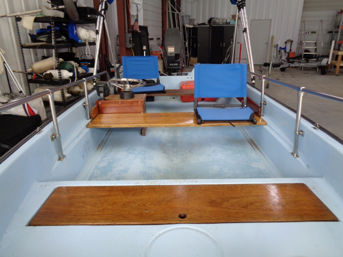 1964-boston-whaler-13-1-8fb36b