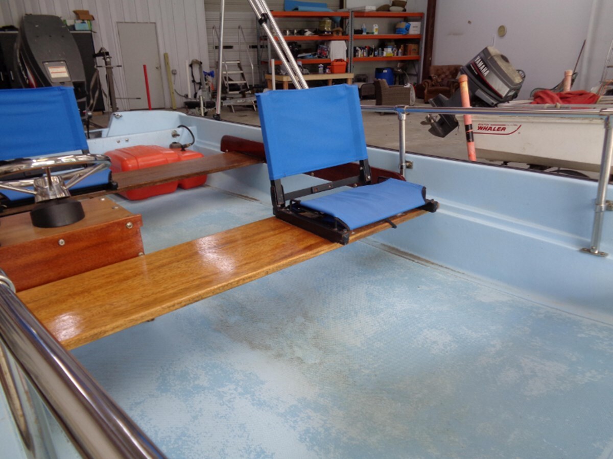 1964-boston-whaler-13-1-8fb36b