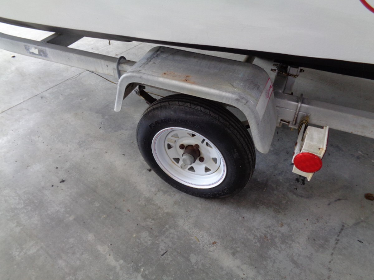 1964-boston-whaler-13-1-8fb36b