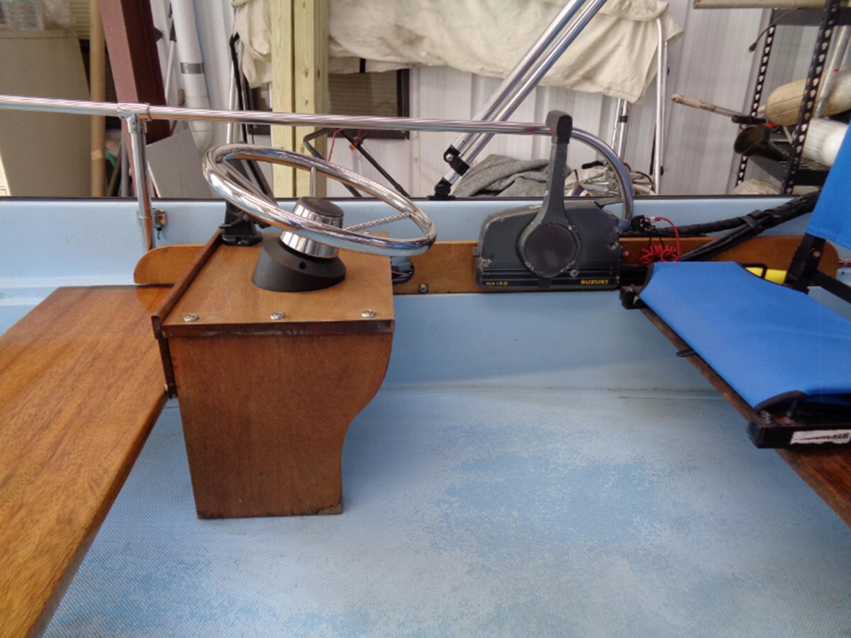 1964-boston-whaler-13-1-8fb36b